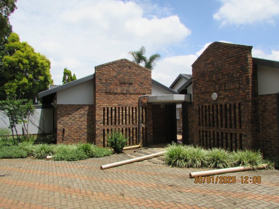 3 Bedroom Property for Sale in Bester Gauteng