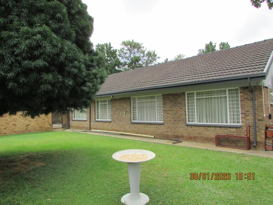 3 Bedroom Property for Sale in Bester Gauteng