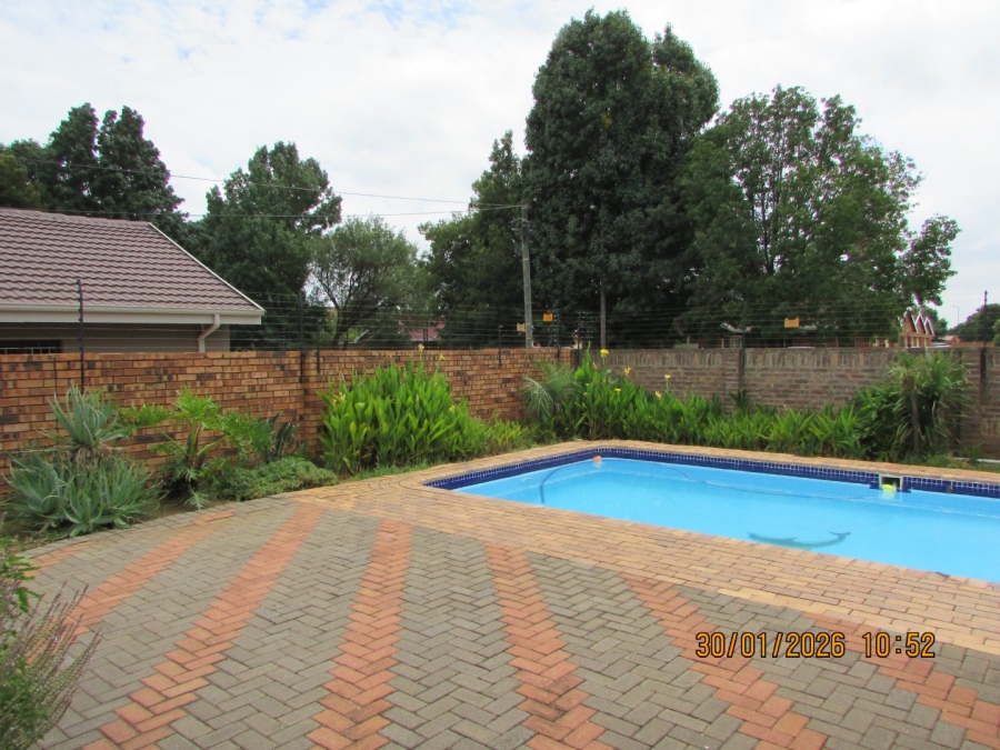 3 Bedroom Property for Sale in Bester Gauteng
