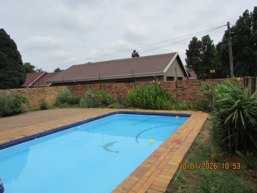 3 Bedroom Property for Sale in Bester Gauteng