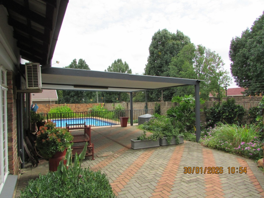 3 Bedroom Property for Sale in Bester Gauteng