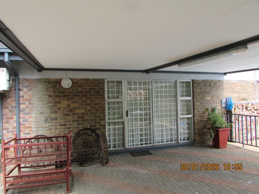 3 Bedroom Property for Sale in Bester Gauteng