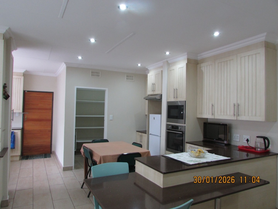 3 Bedroom Property for Sale in Bester Gauteng