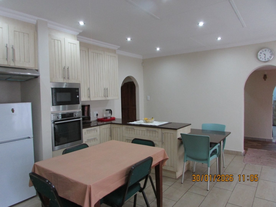 3 Bedroom Property for Sale in Bester Gauteng