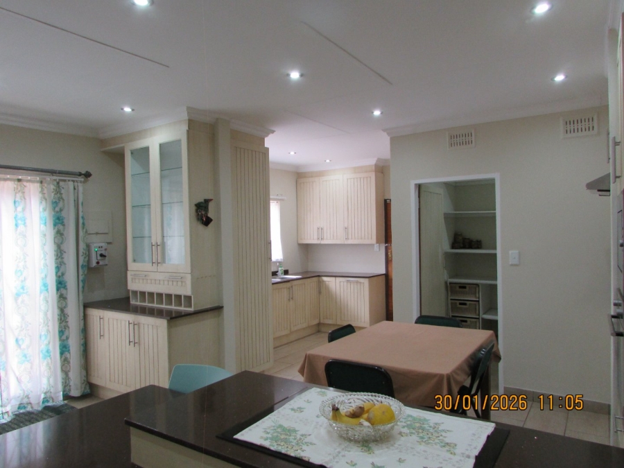 3 Bedroom Property for Sale in Bester Gauteng