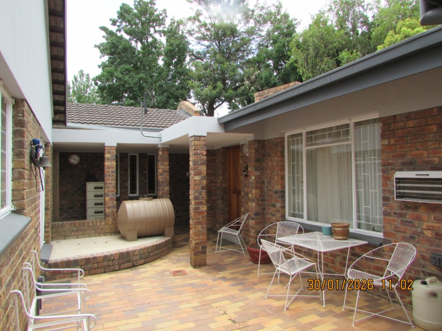 3 Bedroom Property for Sale in Bester Gauteng
