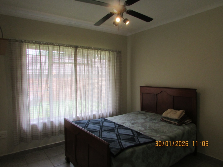 3 Bedroom Property for Sale in Bester Gauteng