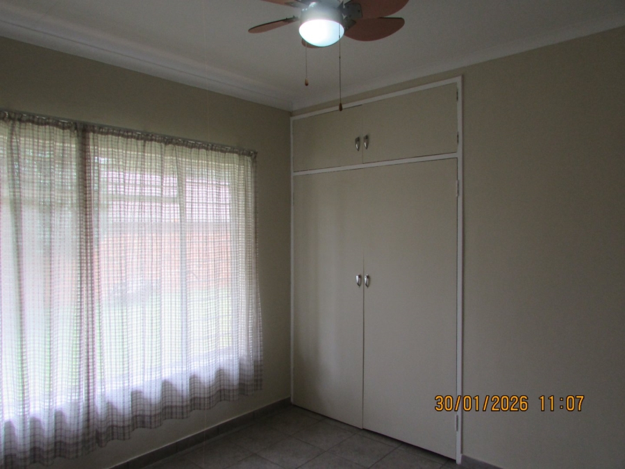 3 Bedroom Property for Sale in Bester Gauteng