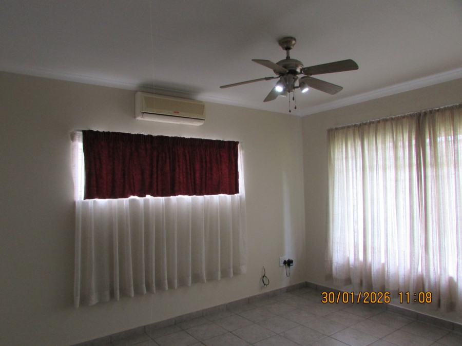 3 Bedroom Property for Sale in Bester Gauteng