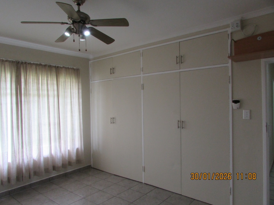 3 Bedroom Property for Sale in Bester Gauteng