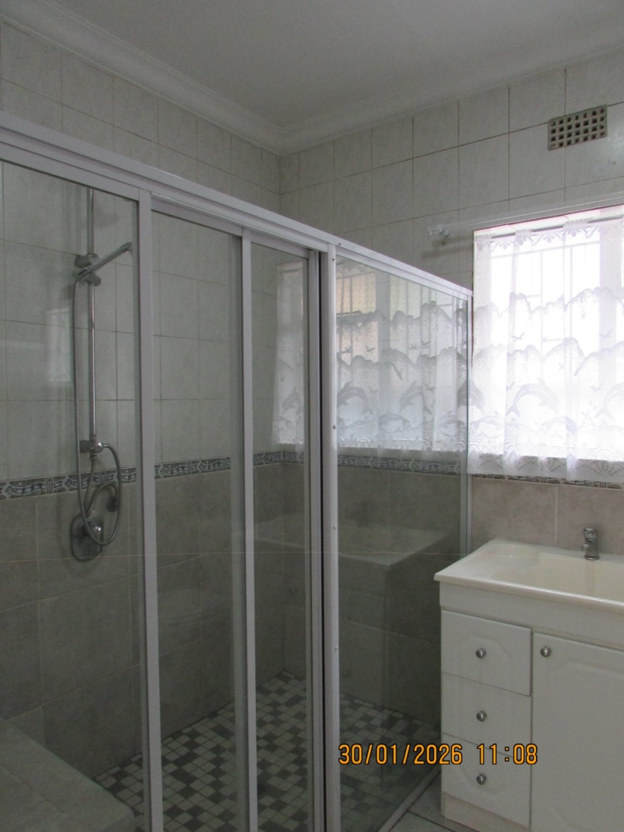 3 Bedroom Property for Sale in Bester Gauteng