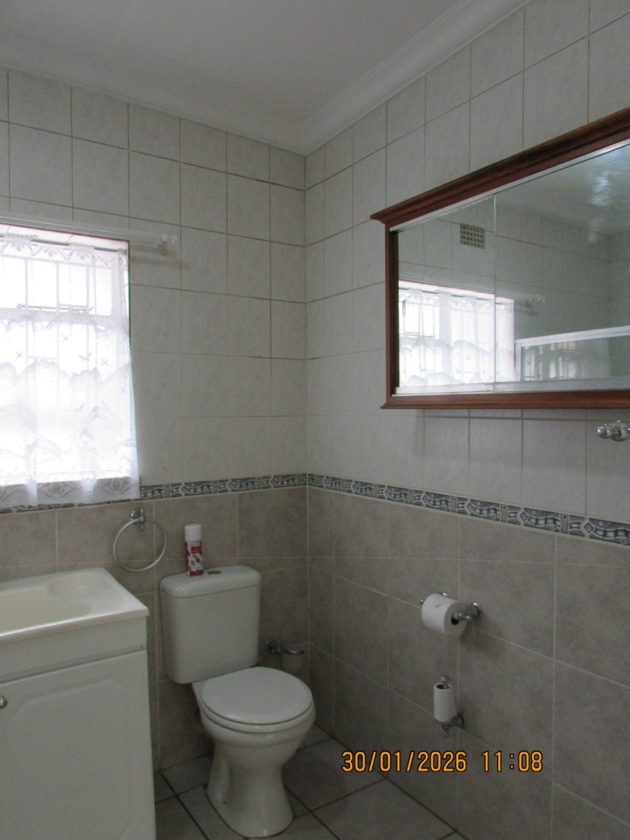 3 Bedroom Property for Sale in Bester Gauteng