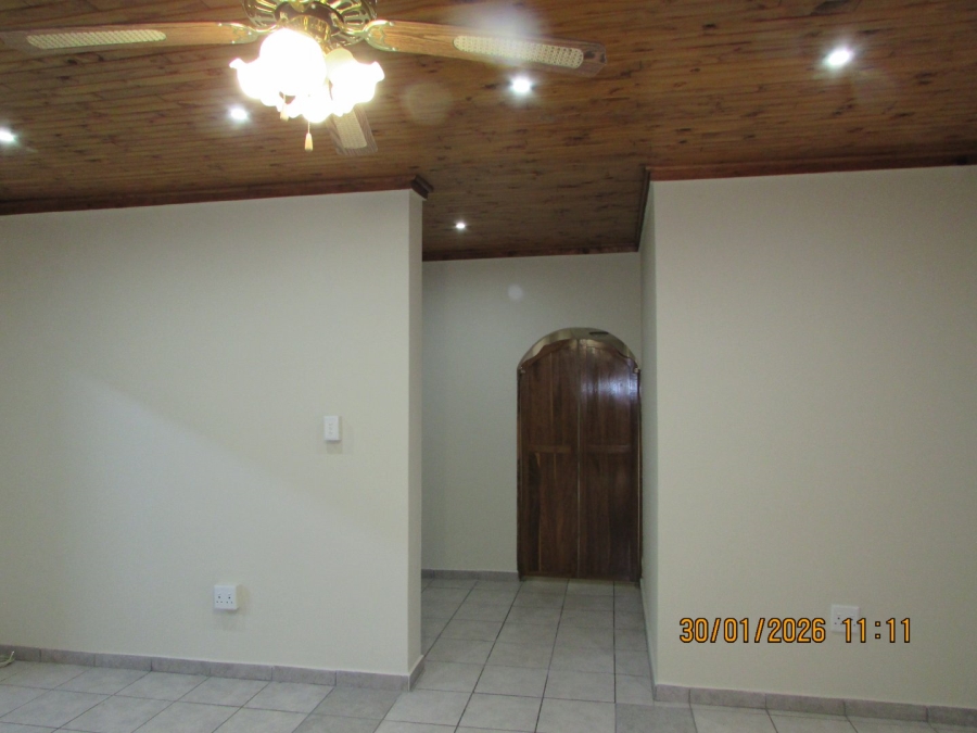 3 Bedroom Property for Sale in Bester Gauteng