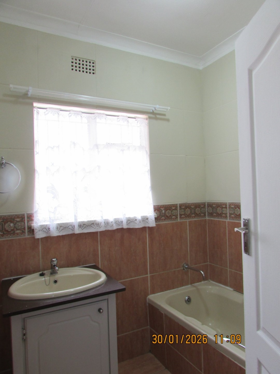 3 Bedroom Property for Sale in Bester Gauteng