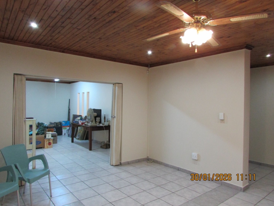 3 Bedroom Property for Sale in Bester Gauteng