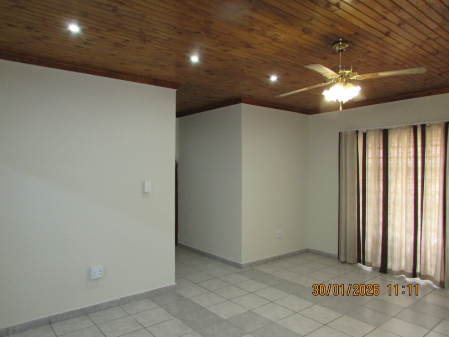 3 Bedroom Property for Sale in Bester Gauteng