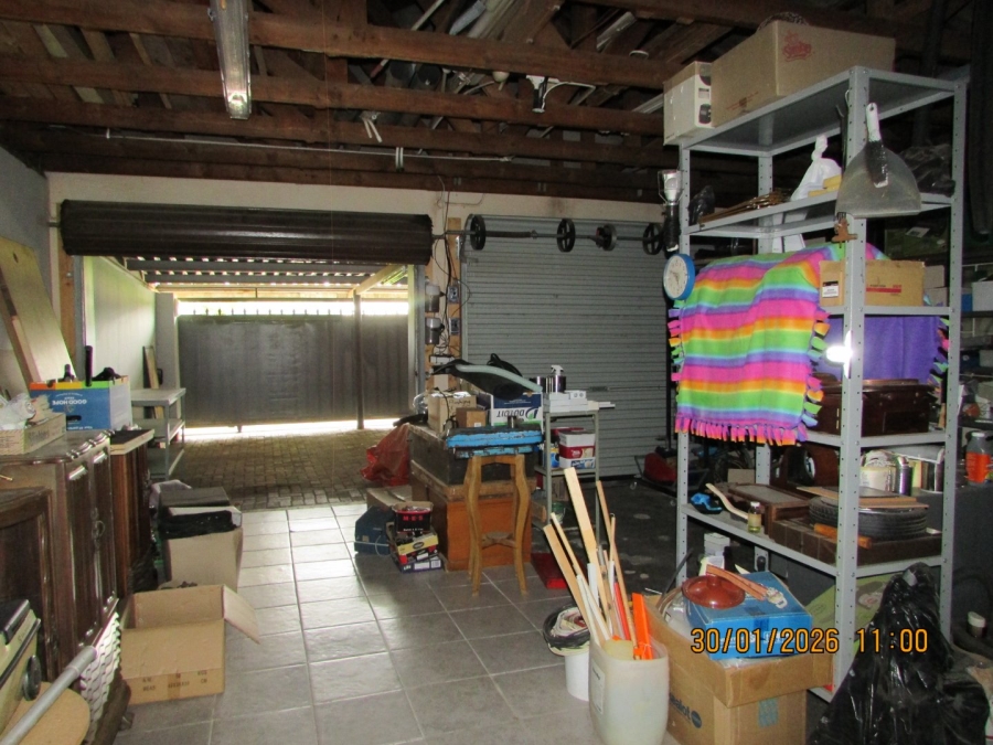 3 Bedroom Property for Sale in Bester Gauteng