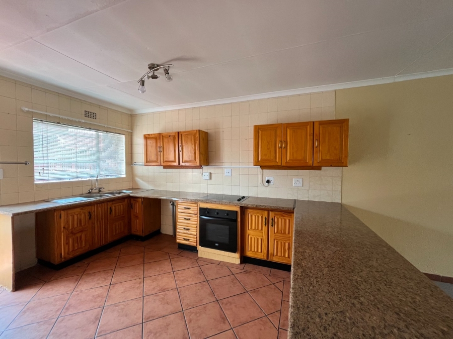  Bedroom Property for Sale in Three Rivers Gauteng