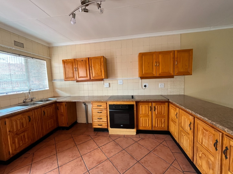  Bedroom Property for Sale in Three Rivers Gauteng