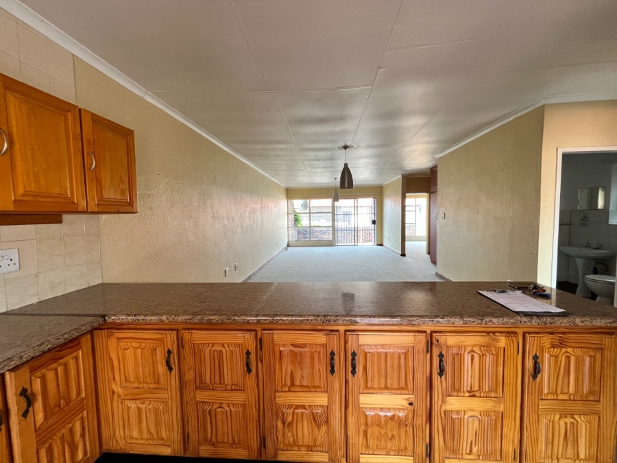  Bedroom Property for Sale in Three Rivers Gauteng