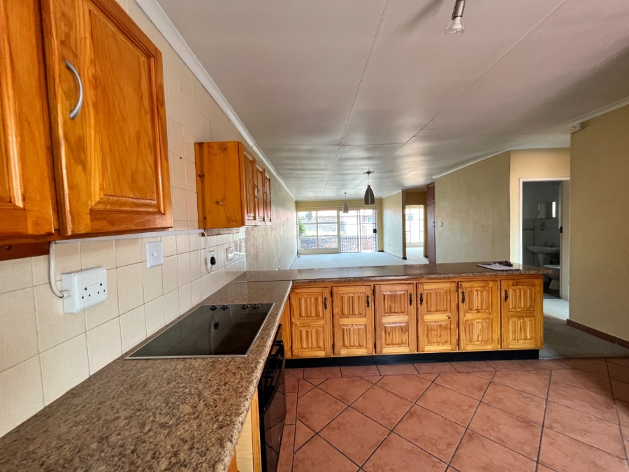  Bedroom Property for Sale in Three Rivers Gauteng
