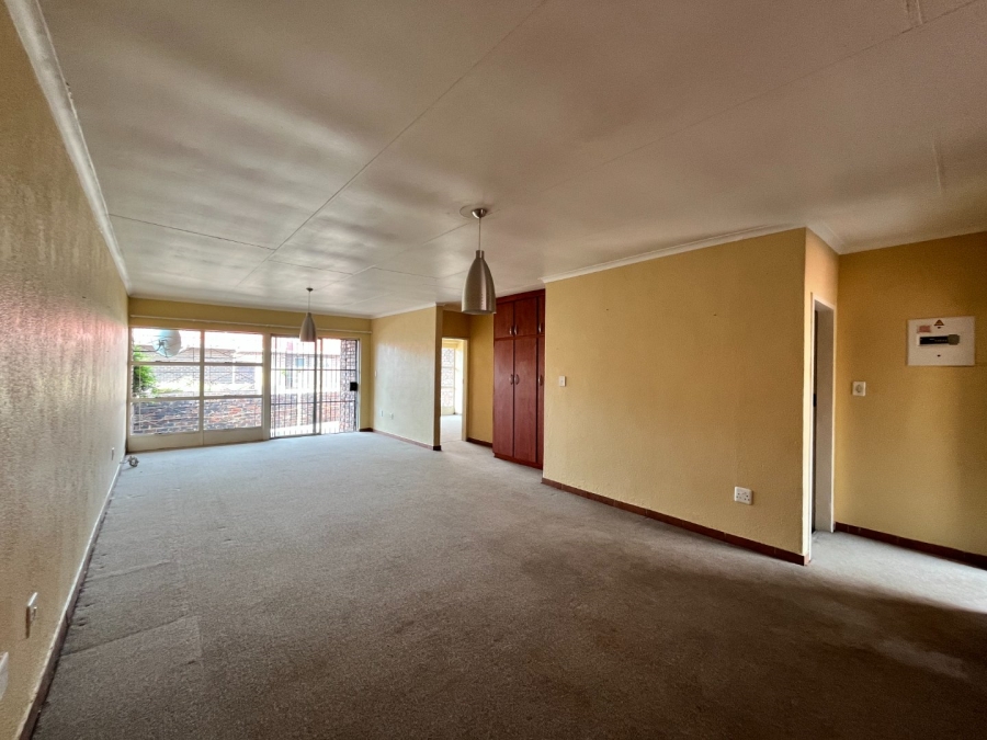  Bedroom Property for Sale in Three Rivers Gauteng