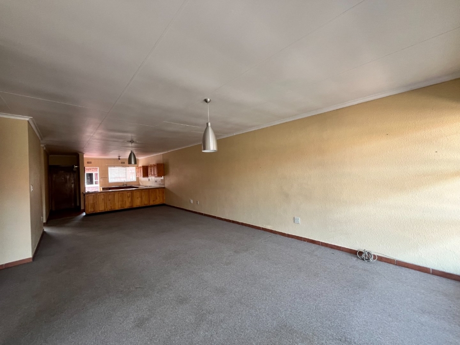  Bedroom Property for Sale in Three Rivers Gauteng