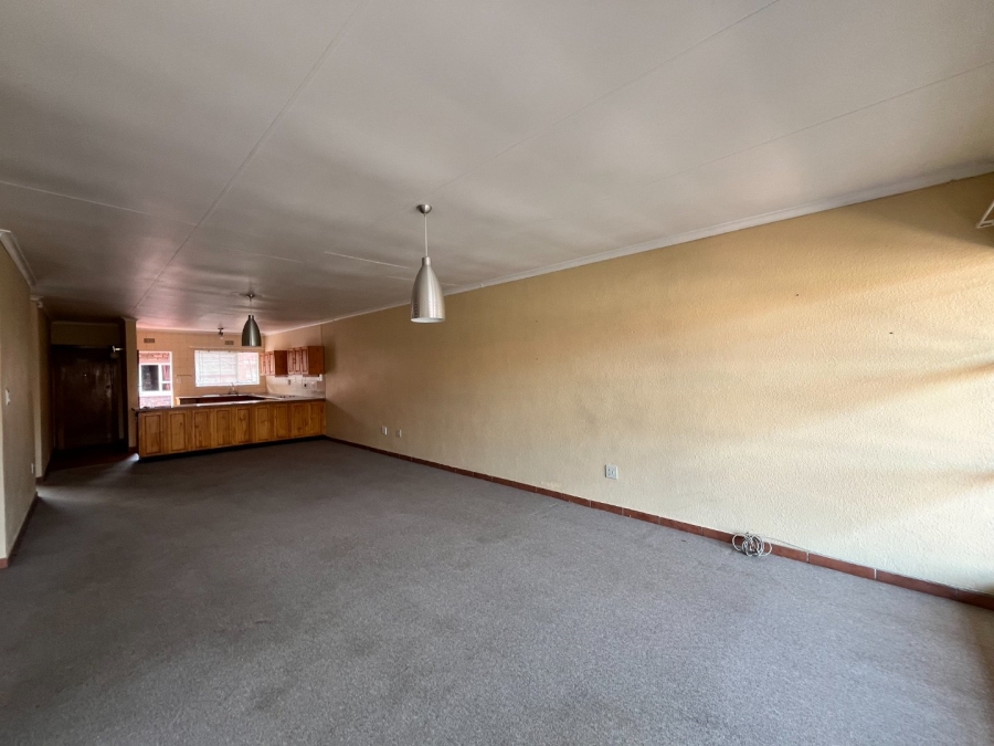  Bedroom Property for Sale in Three Rivers Gauteng