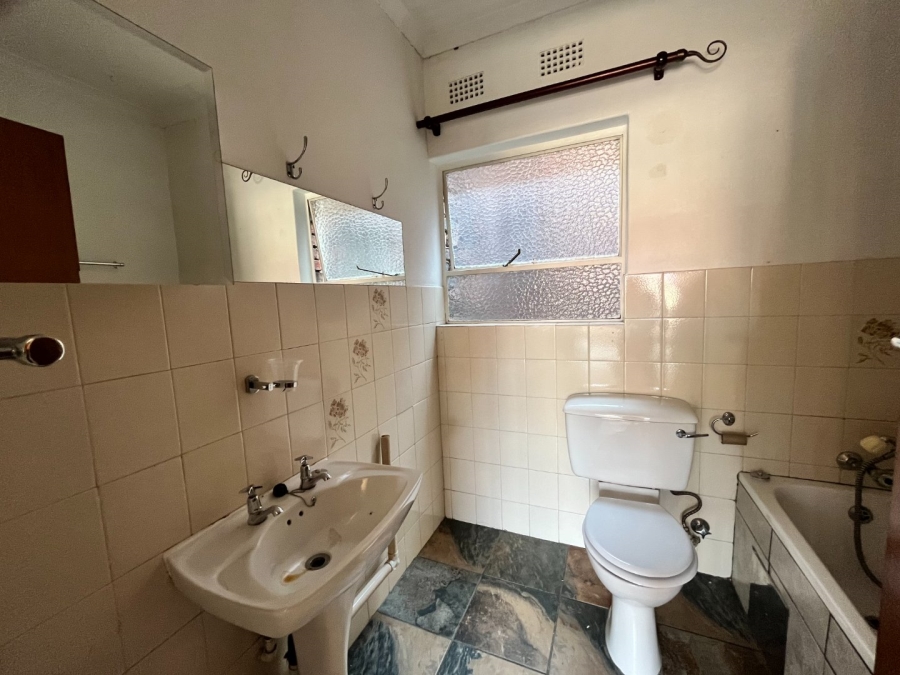  Bedroom Property for Sale in Three Rivers Gauteng