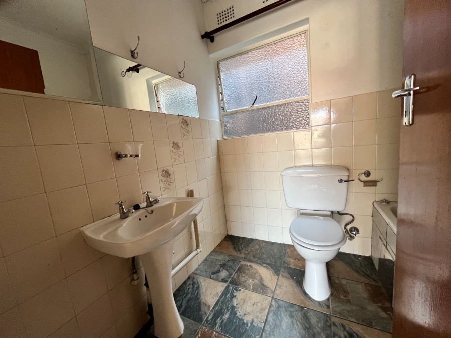  Bedroom Property for Sale in Three Rivers Gauteng