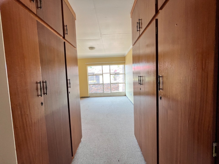  Bedroom Property for Sale in Three Rivers Gauteng