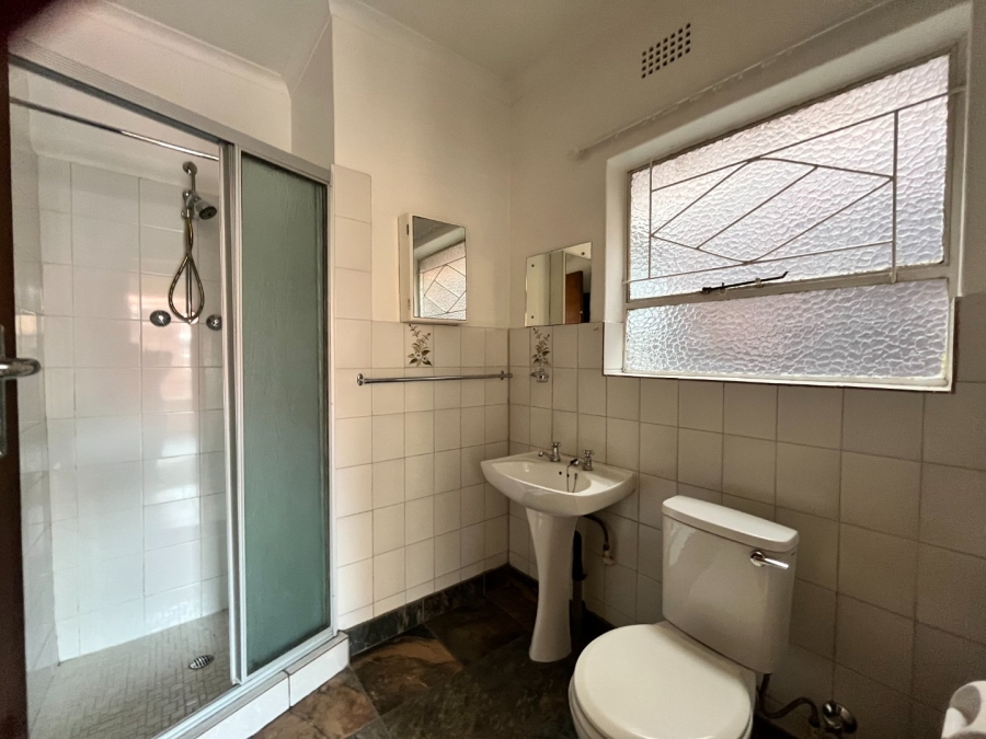  Bedroom Property for Sale in Three Rivers Gauteng