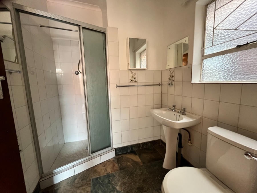  Bedroom Property for Sale in Three Rivers Gauteng