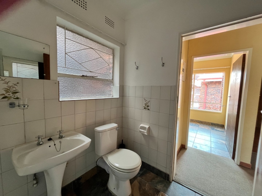  Bedroom Property for Sale in Three Rivers Gauteng