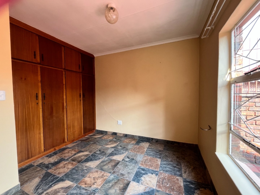  Bedroom Property for Sale in Three Rivers Gauteng