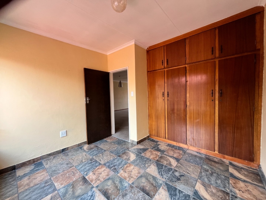  Bedroom Property for Sale in Three Rivers Gauteng
