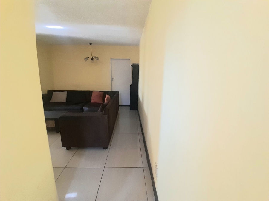 3 Bedroom Property for Sale in Muckleneuk Gauteng