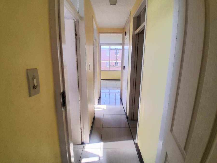 3 Bedroom Property for Sale in Muckleneuk Gauteng