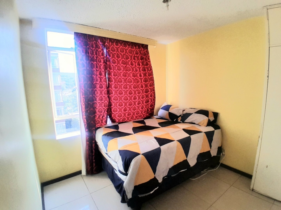 3 Bedroom Property for Sale in Muckleneuk Gauteng