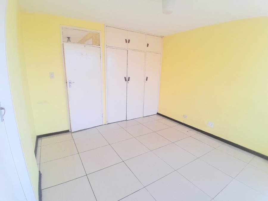 3 Bedroom Property for Sale in Muckleneuk Gauteng
