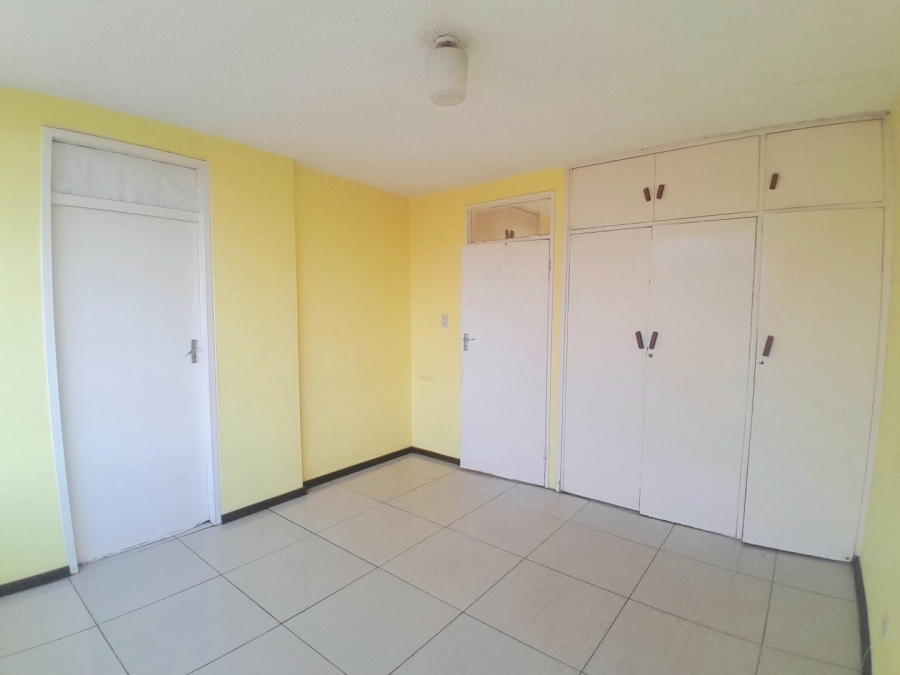 3 Bedroom Property for Sale in Muckleneuk Gauteng