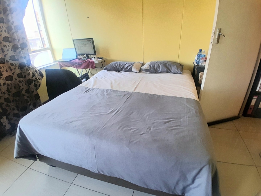 3 Bedroom Property for Sale in Muckleneuk Gauteng