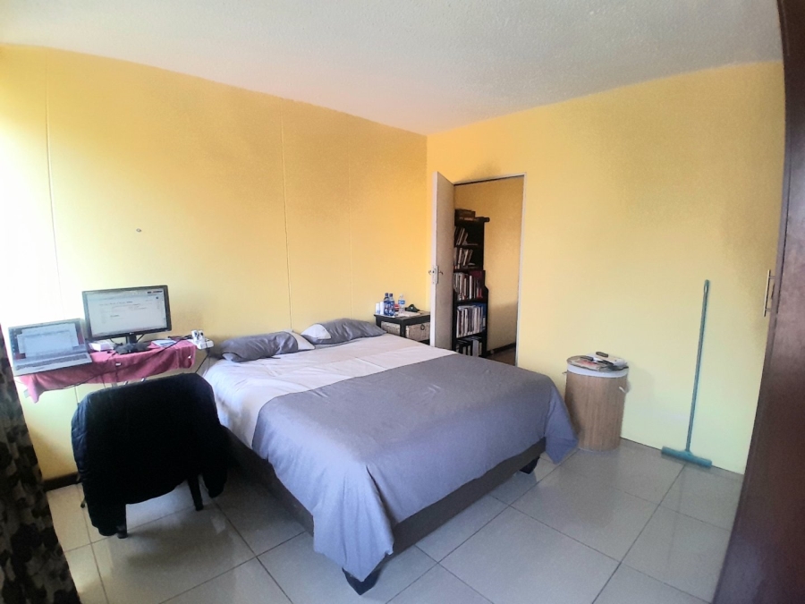 3 Bedroom Property for Sale in Muckleneuk Gauteng