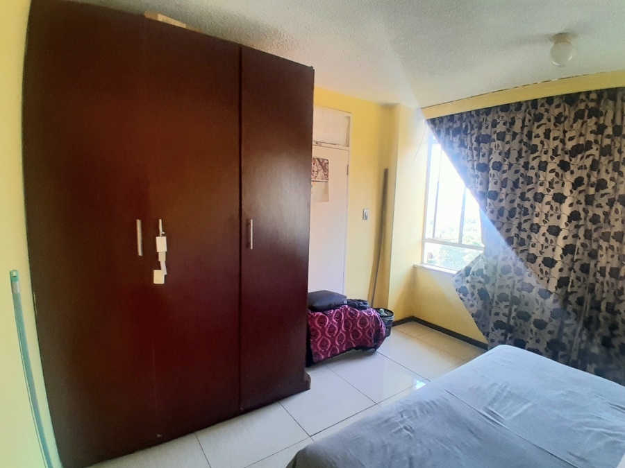 3 Bedroom Property for Sale in Muckleneuk Gauteng