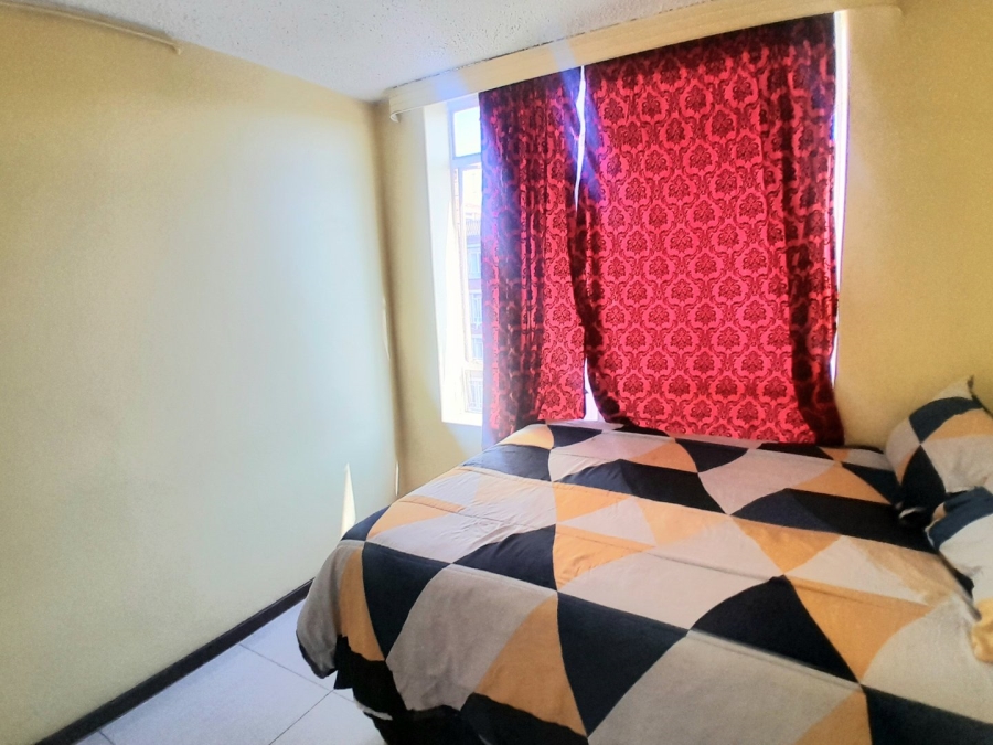 3 Bedroom Property for Sale in Muckleneuk Gauteng