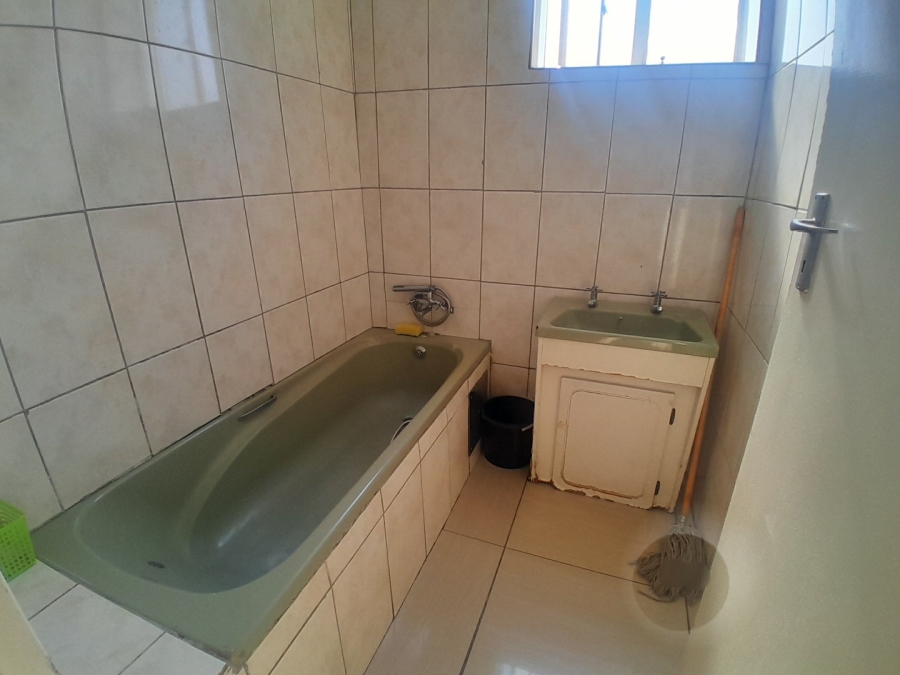 3 Bedroom Property for Sale in Muckleneuk Gauteng