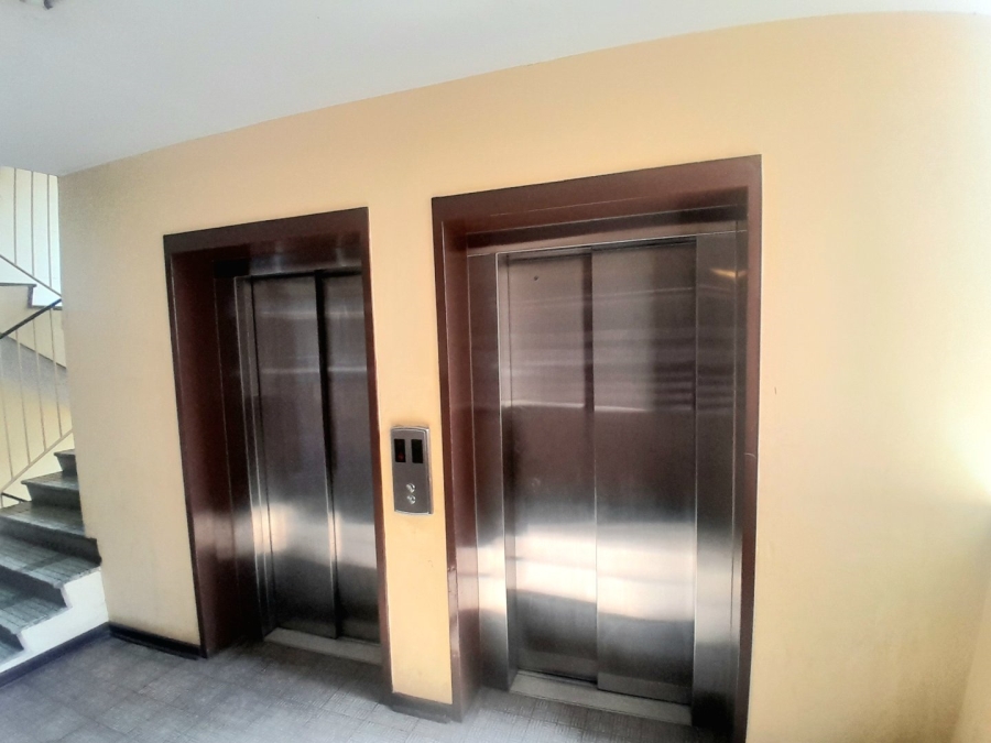 3 Bedroom Property for Sale in Muckleneuk Gauteng