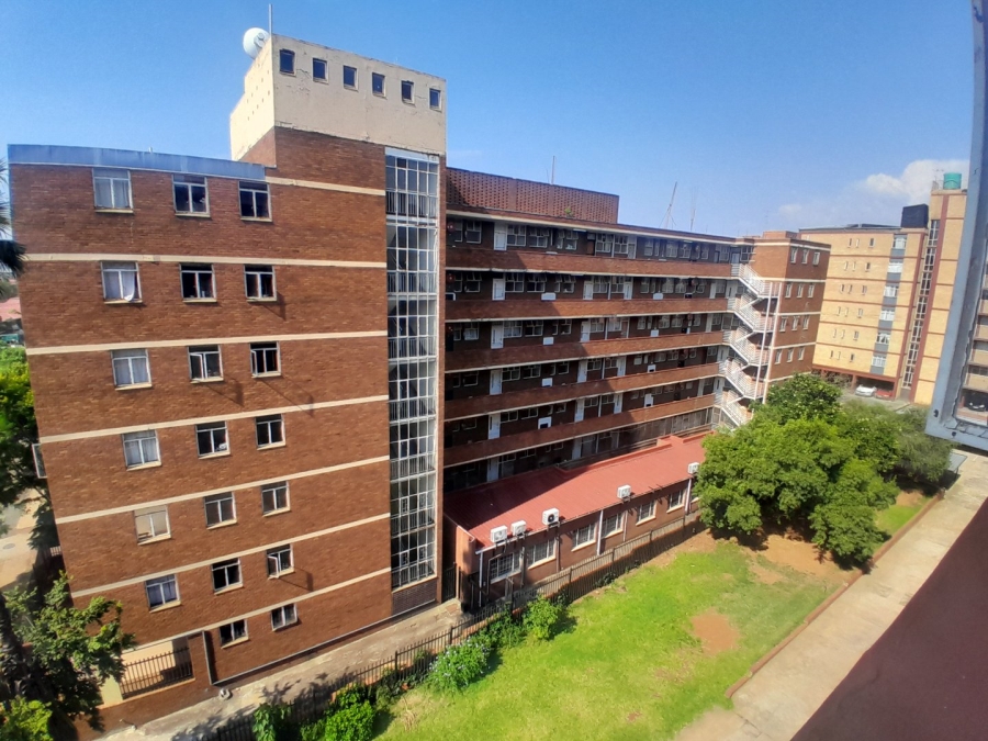 3 Bedroom Property for Sale in Muckleneuk Gauteng