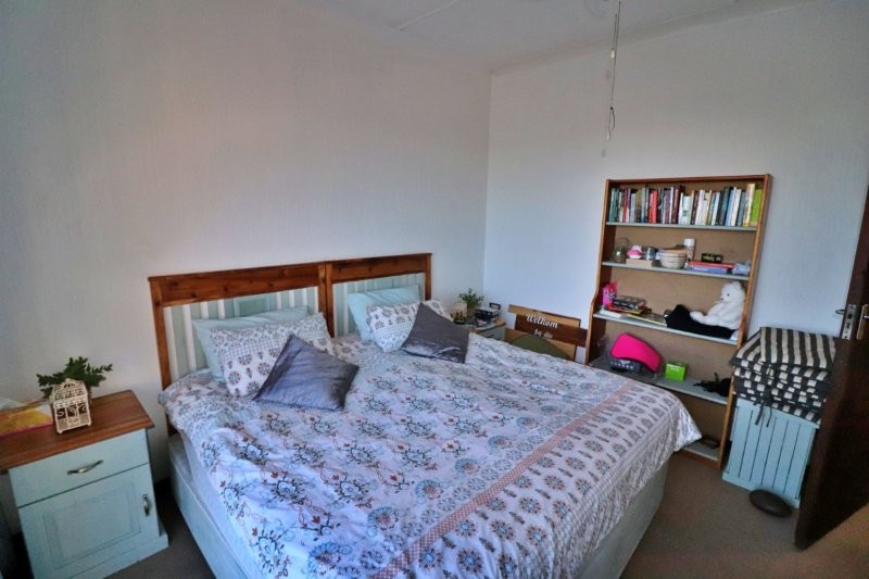  Bedroom Property for Sale in Sunnyridge Gauteng