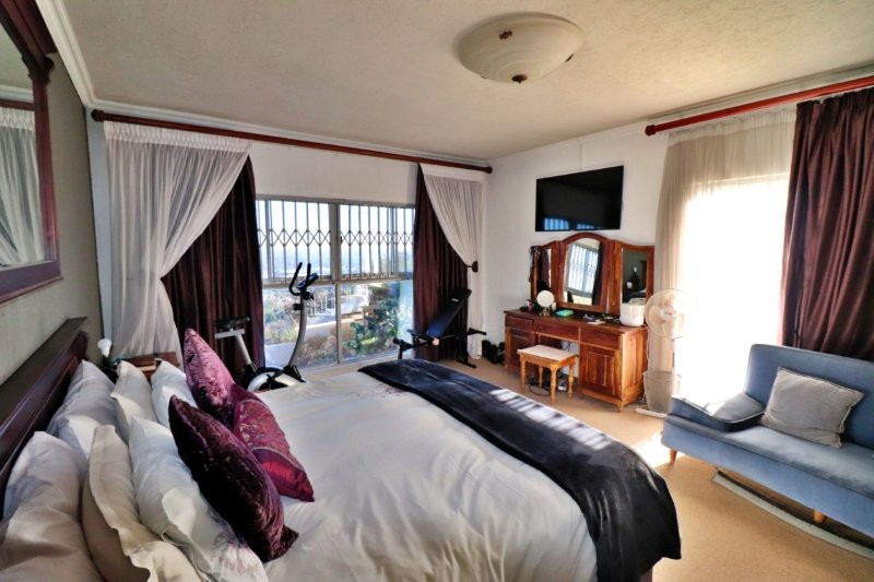  Bedroom Property for Sale in Sunnyridge Gauteng